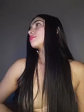 alizzon69__ live cam on StripChat