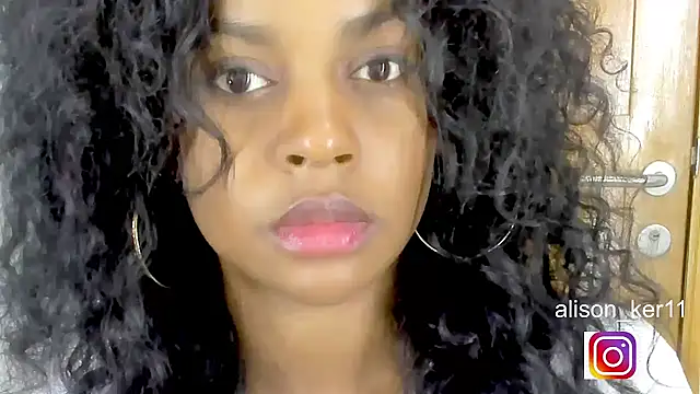 alison-ker3 live cam on StripChat