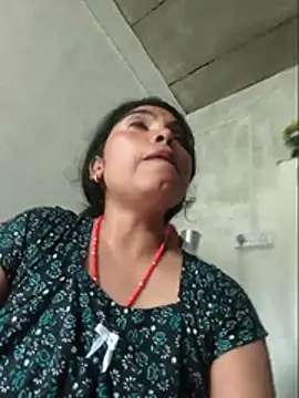 Mahi_hote