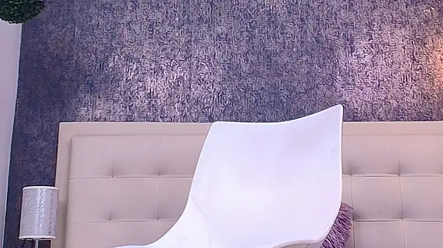 Erick_Zhimerman live cam on StripChat