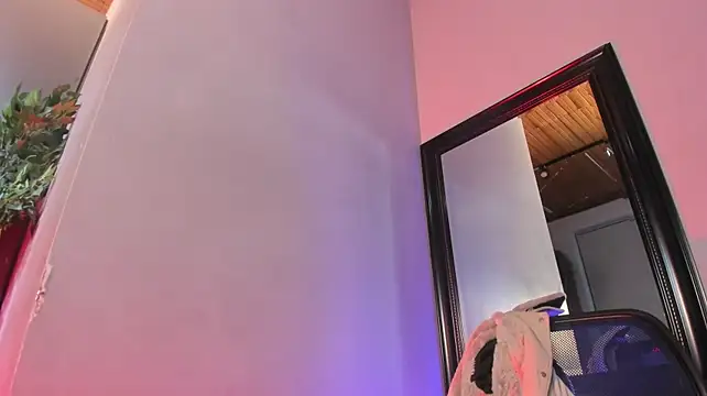 Dustin_Sonne live cam on StripChat