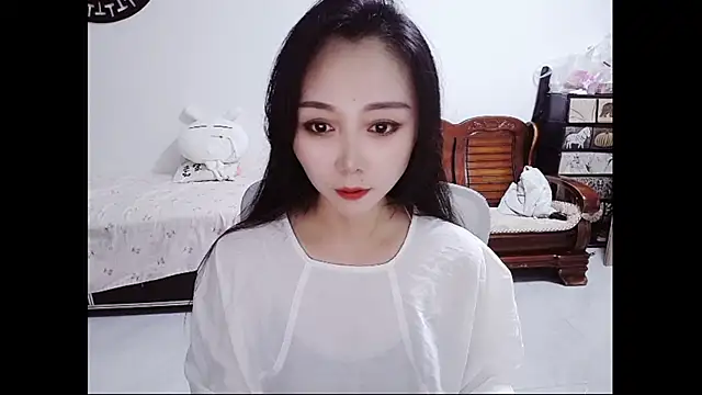 linger888 live cam on StripChat