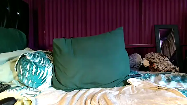 Bustyboobs02xx live cam on StripChat