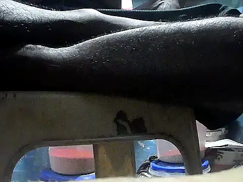 Precumking1 live cam on StripChat