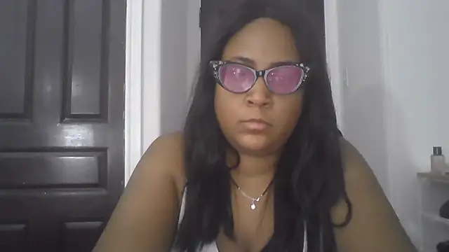 biancadoesit live cam on StripChat