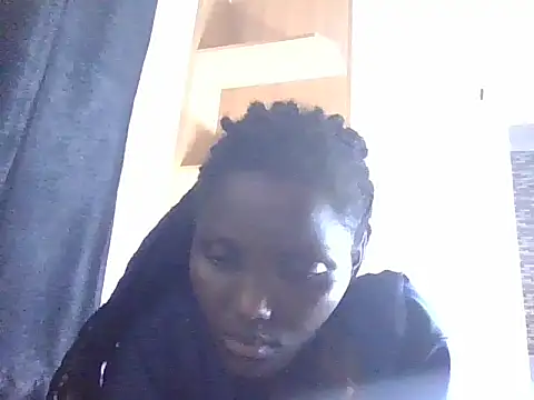 Black_beautygirlll live cam on StripChat