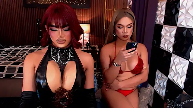StellaPerkins live cam on StripChat