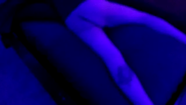 Time2playN303party live cam on StripChat