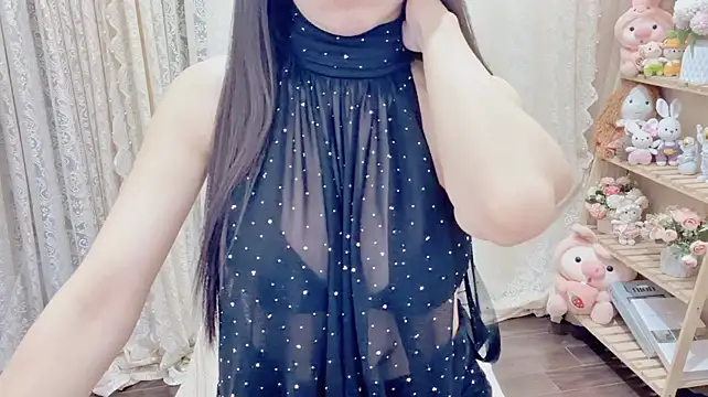 Rellababyy live cam on StripChat