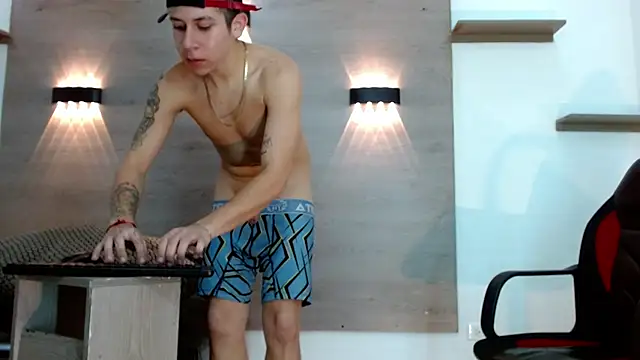 Gaeliitto