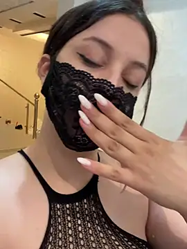 Lona_96