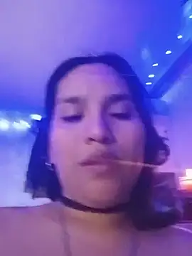 kureiji_hentaii 🕢 nude cam