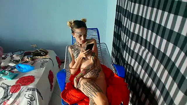 barbara_anal_squirt_