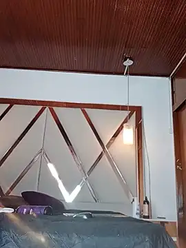 Maralains 😍 free live webcam