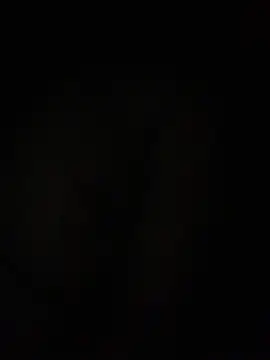 ruiki666