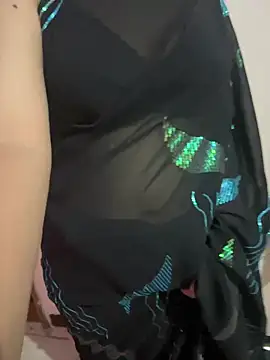 GivenVeneer 👾 online webcam