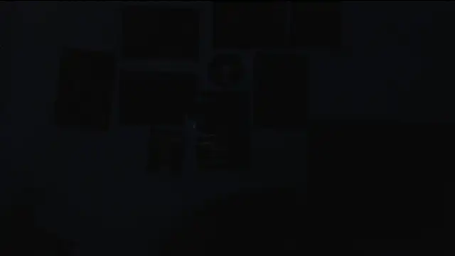 haomee 🤖 adult chat