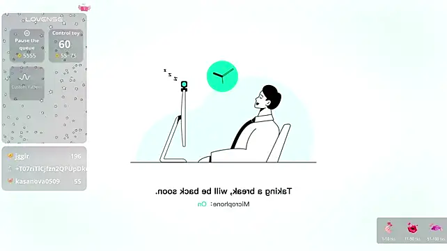 Modèle: Angel-dragun