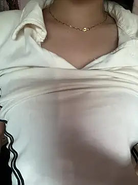 Milk_Mom99
