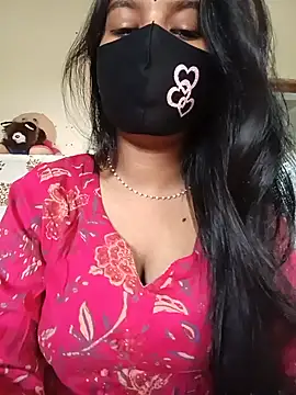 lady-killar (F young) - #bangladeshi #best #best-young #big-ass #big-ass-big-tits #big-ass-doggy-style #big-ass-indian #big-ass-young #big-nipples #big-tits #big-tits-brunettes #big-tits-doggy-style #big-tits-indian #big-tits-petite #big-tits-young #brunettes #brunettes-petite #brunettes-young #cam2cam #cheapest-privates #cheapest-privates-best #cheapest-privates-indian #cheapest-privates-young #cowgirl #dirty-talk #doggy-style #facial #fingering #fingering-indian #fingering-young #hd #indian #indian-young #masturbation #mobile #mobile-young #most-affordable-cam2cam #oil-show #petite #petite-indian #petite-young #recordable-publics #sexting #shaven #small-audience #squirt #squirt-indian #squirt-young #student #young
