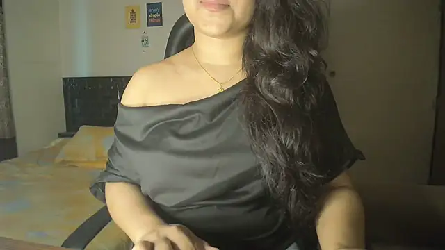 queen_angel67 (F young) - make me horny