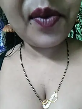 sofia-ex (F young) - #best #best-young #black-hair #black-hair-young #blowjob #cam2cam #cheapest-privates #cheapest-privates-best #cheapest-privates-indian #cheapest-privates-young #cowgirl #dirty-talk #doggy-style #erotic-dance #fingering #fingering-indian #fingering-young #handjob #hd #indian #indian-young #long-hair #masturbation #mobile #mobile-young #most-affordable-cam2cam #office #oil-show #petite #petite-indian #petite-young #role-play #role-play-young #romantic #romantic-indian #romantic-young #sexting #small-audience #squirt #squirt-indian #squirt-young #young