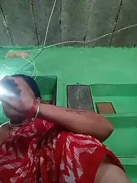 manavi_x (F milf) - #anal #anal-doggy-style #anal-fingering #anal-indian #anal-milfs #anal-petite #brunettes #brunettes-milfs #brunettes-petite #cam2cam #cheapest-privates #cheapest-privates-indian #cheapest-privates-milfs #doggy-style #fingering #fingering-indian #fingering-milfs #hd #indian #indian-milfs #milfs #mobile #mobile-milfs #most-affordable-cam2cam #petite #petite-indian #petite-milfs #small-audience