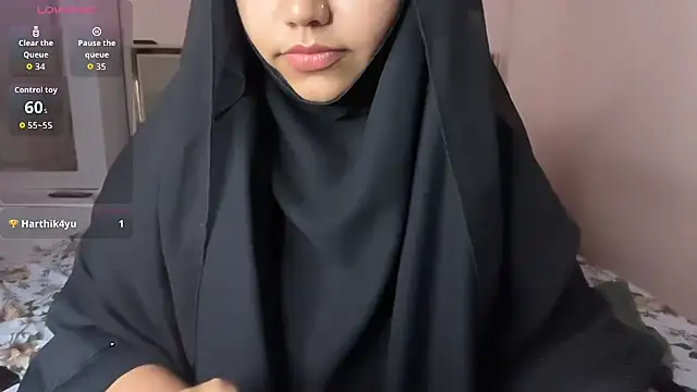 miss_rose__ (F young) - PUSSY IN FUCK DILDO 🥵🥵