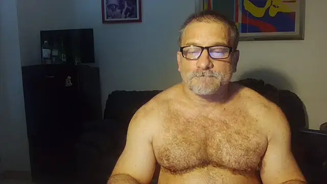 mauro7788 (M mature) - get me naked