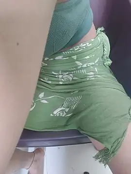 sexy_shital live cam on StripChat