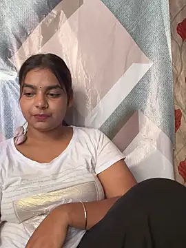 aayra_joshi (F teen) - Unique Show Here