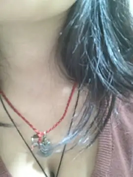 cute_kavya7 (F teen) - #ahegao #anal #anal-indian #anal-petite #anal-teens #anal-toys #ass-to-mouth #big-tits #big-tits-anal #big-tits-indian #big-tits-petite #big-tits-teens #black-hair #black-hair-teens #cam2cam #cheapest-privates #cheapest-privates-indian #cheapest-privates-teens #indian #indian-teens #long-hair #mobile #mobile-teens #most-affordable-cam2cam #petite #petite-indian #petite-teens #romantic #romantic-indian #romantic-teens #small-audience #teens