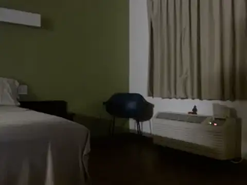 numba1dad_ (Ask my age) - #american #ass-to-mouth #cam2cam #cei #cheap-privates #cock-rating #daddies #handjob #hd #mobile #muscular #small-audience #straight #striptease #white #yoga