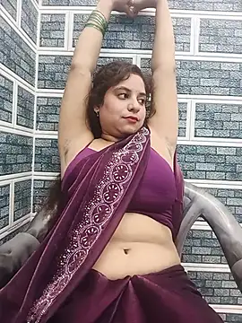 lovely-girl99 (F young) - Pusssy show 😛😛💦💦💦