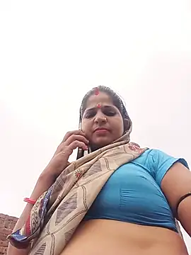 joohi_chawla143 (F young) - I suport me please