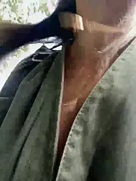 MooonReal