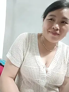 nana_nana99