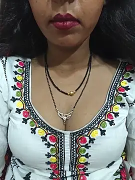 Sharmila-Singh live cam on StripChat