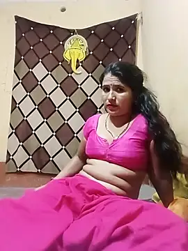 ANUGIRL203 live cam on StripChat