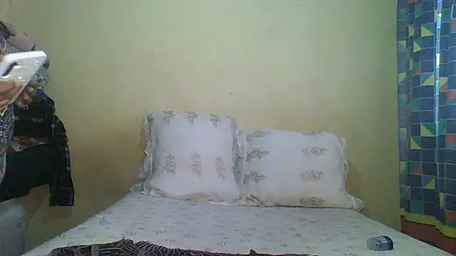 9voluptiustits live cam on StripChat