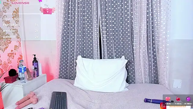 pinky__bunny