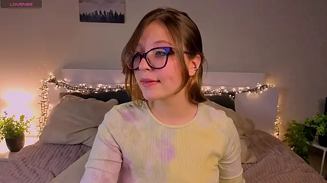 Next2Marie live cam on StripChat