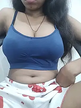 sexy_anaya0 live cam on StripChat
