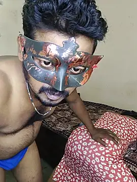 New_desi_bhabhi 📂 free naked webcam