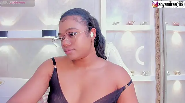 juliana_smithh live cam on StripChat