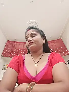 Cut_rani64 live cam on StripChat