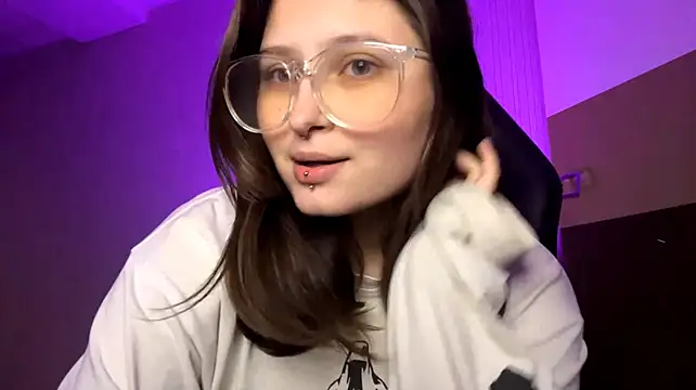 MnemonicSimplism 🤓 chat