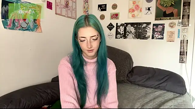 sixsevengirls 🥥 chatroom