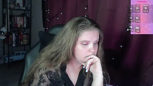 so_cute777 live cam on StripChat