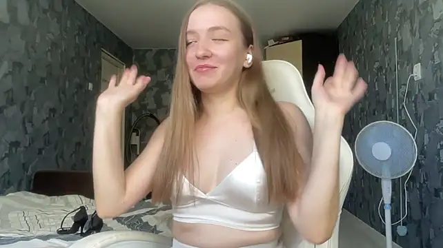 MerryVocu